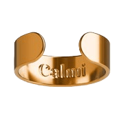 Calmi Ring Product
